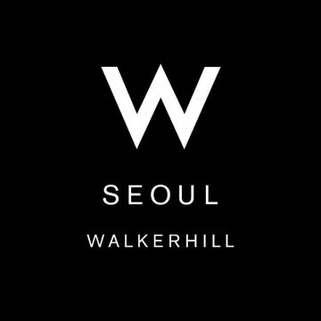 W SEOUL-WALKERHILL