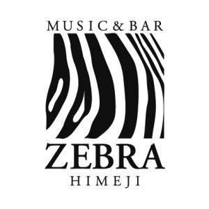 Music&Bar ZEBRA