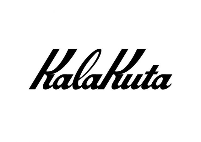 Kalakuta