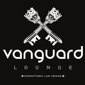 Vanguard Lounge