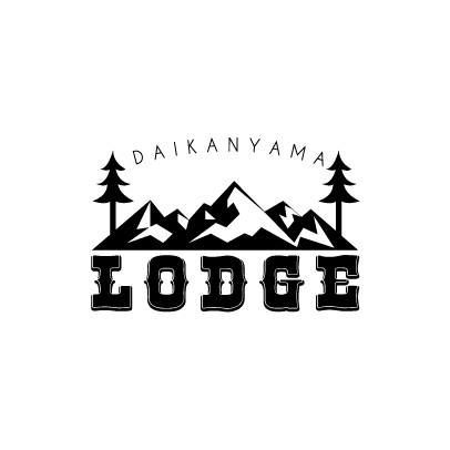 Daikanyama LODGE