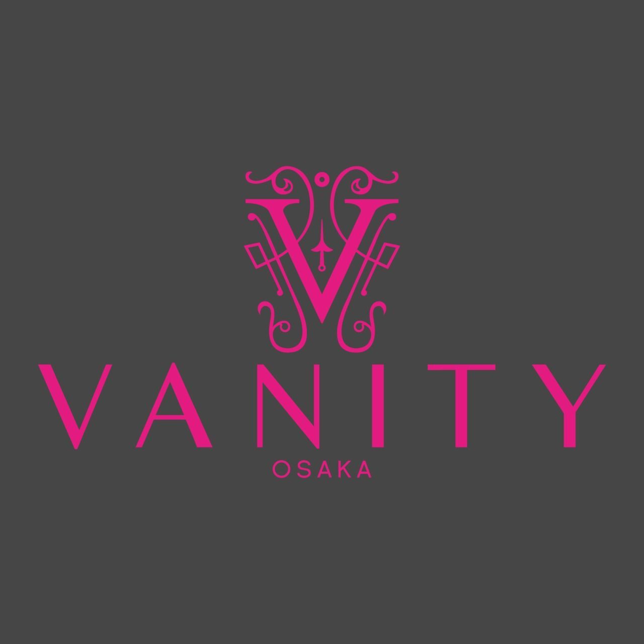 VANITY OSAKA