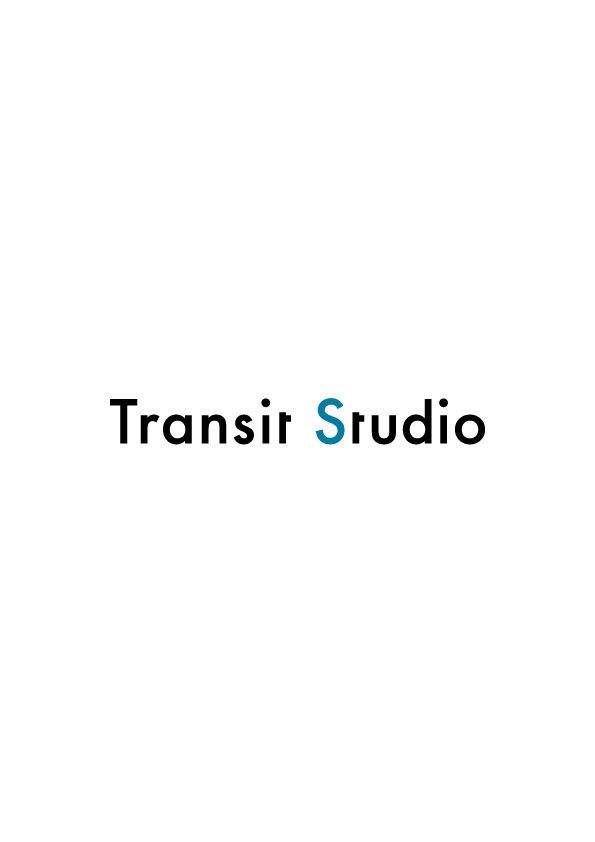 Live&Bar Lounge Transit Studio