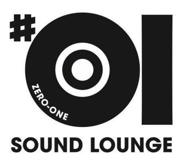 Sound Lounge Zero-One