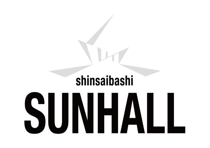 心斎橋SUNHALL