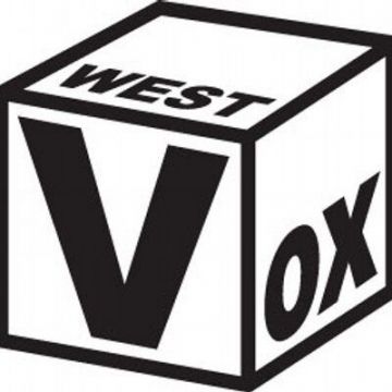 町田WEST VOX