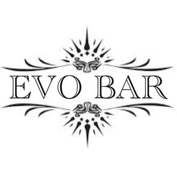 Evolution Osaka (Bar-Club)