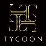 六本木TYCOON Lounge