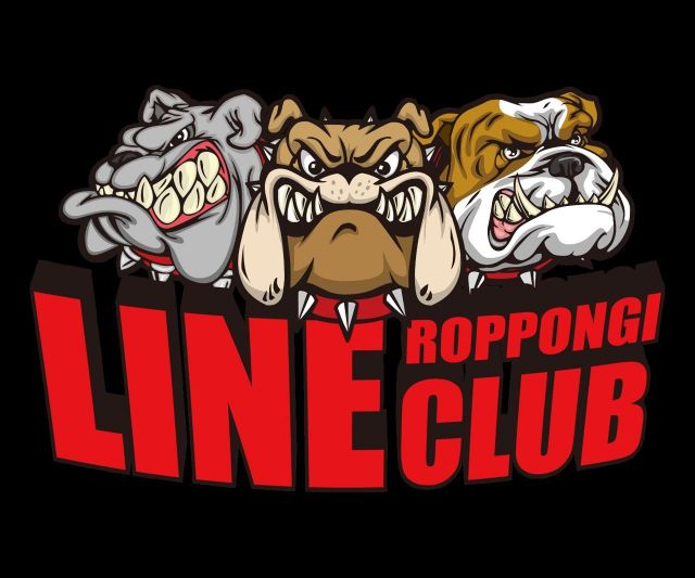 ROPPONGI LINECLUB