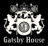 Gatsby House