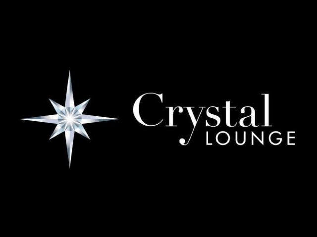 青山Crystal LOUNGE