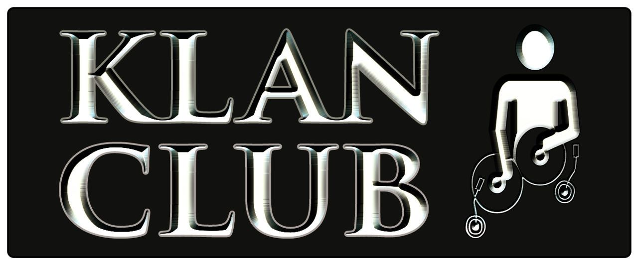KLAN CLUB
