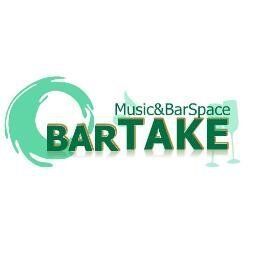 MUSIC SPACE BARTAKE