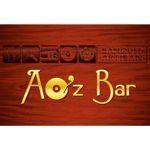 Ao'z Bar