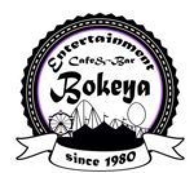 Bokeya