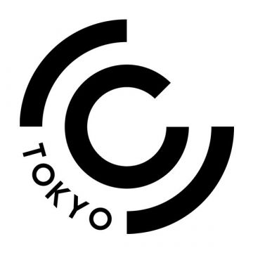 CIRCUS Tokyo