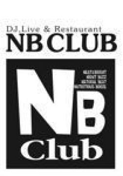 NB Club GINZA