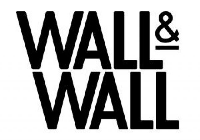 WALL&WALL