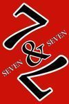 7&7