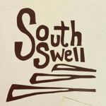 South Swell Cafe