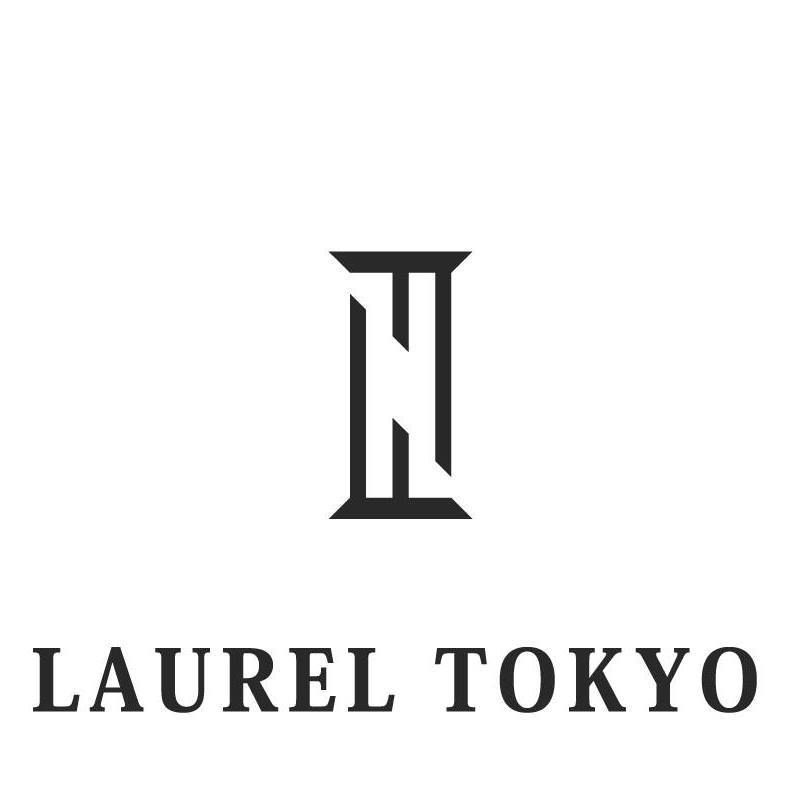 LAUREL TOKYO