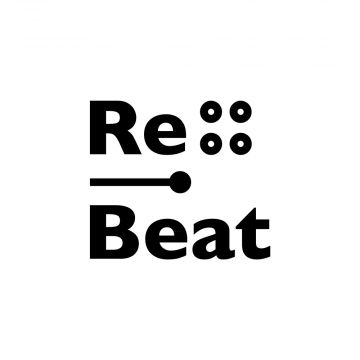 DJ BAR Re::Beat