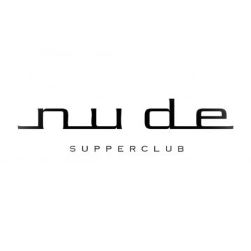nude supperclub