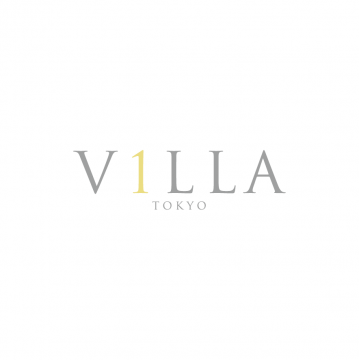 VILLA TOKYO