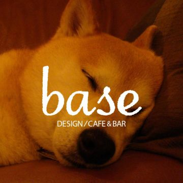 base CAFE&BAR