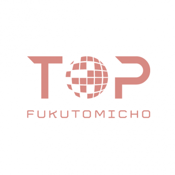 TOP Fukutomicho