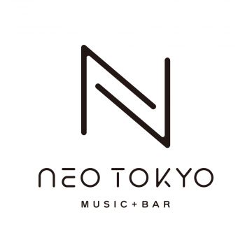 BAR NEO TOKYO