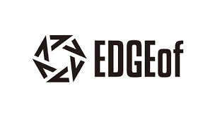 EDGEof