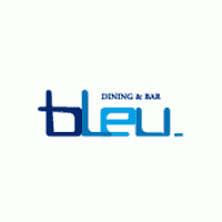 Dining & Bar Bleu