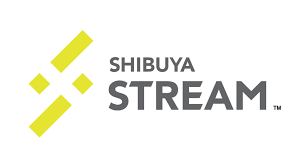 Shibuya STREAM Hall