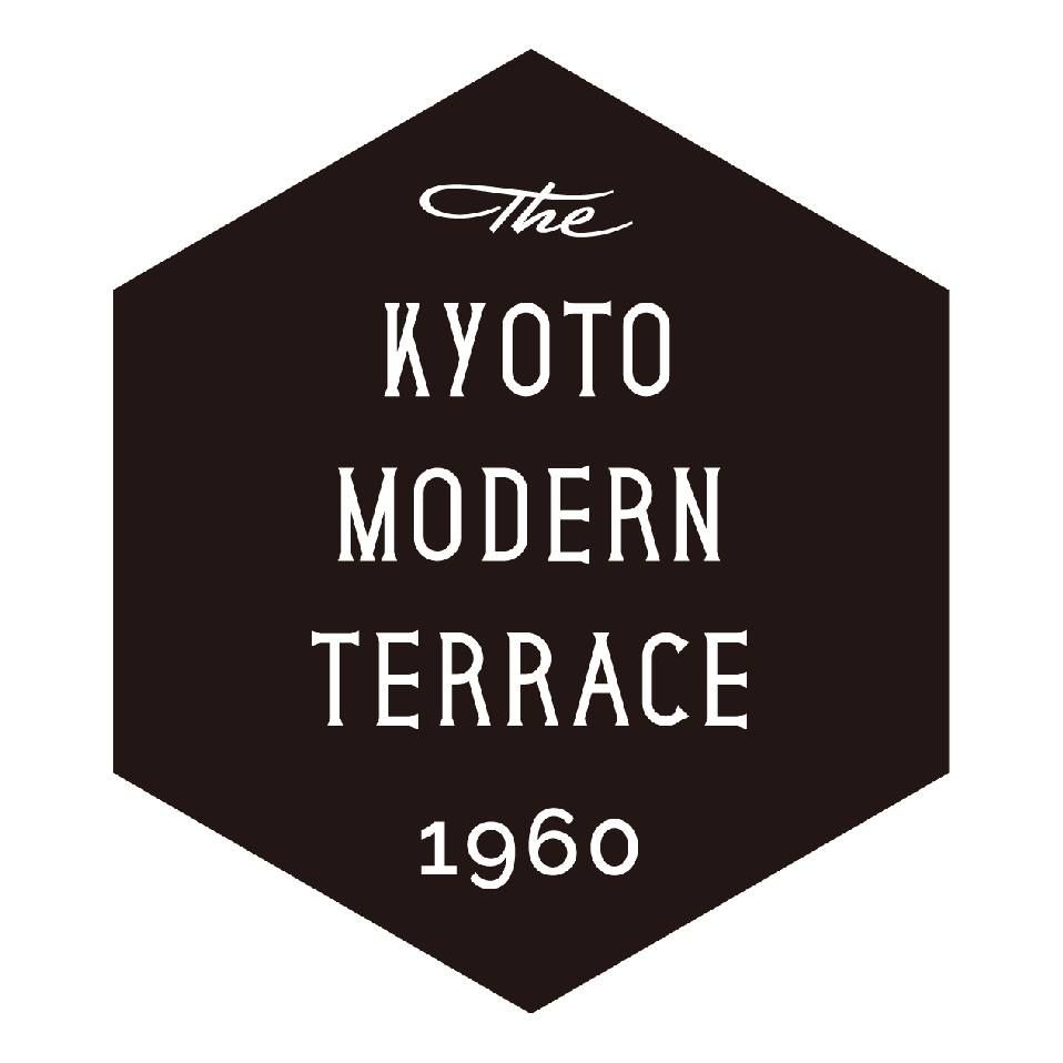 Kyoto Modern Terrace