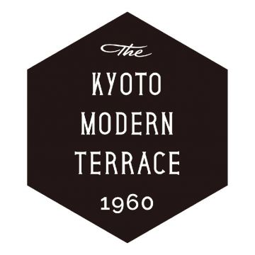 Kyoto Modern Terrace