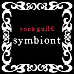 Rock Guild Symbiont