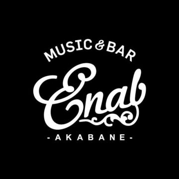赤羽 MUSIC & BAR Enab