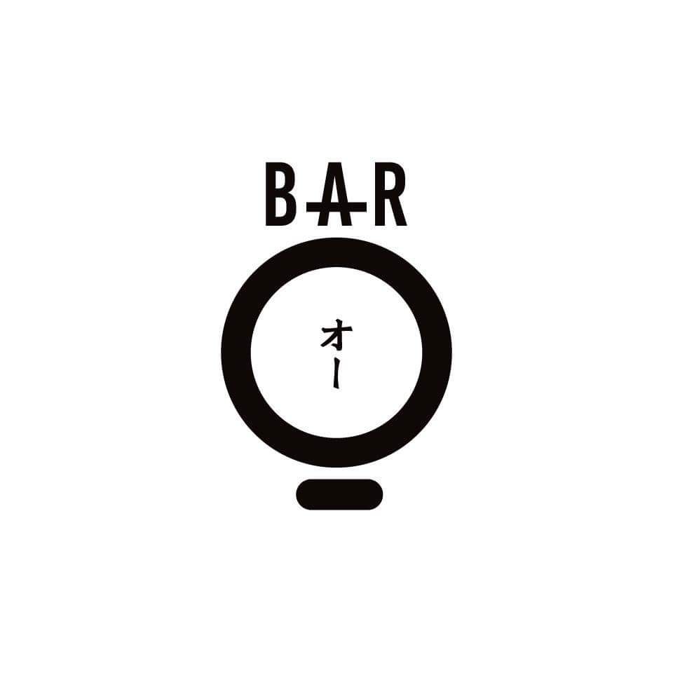 BAR O