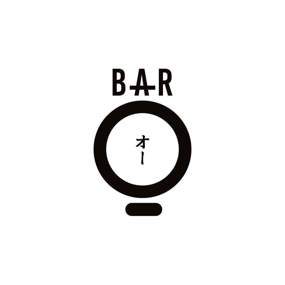 BAR O