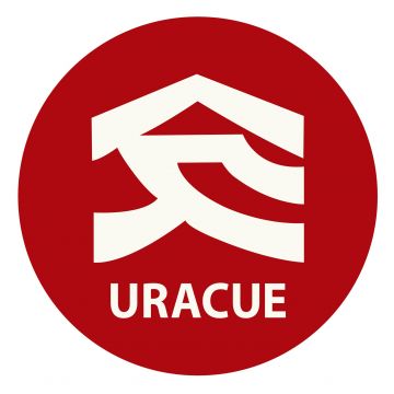 URACUE