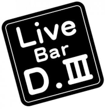 Live Bar D.III