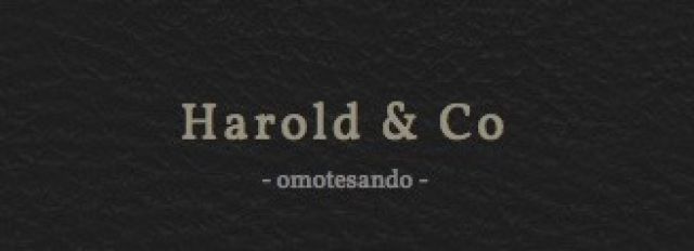 Harold&Co