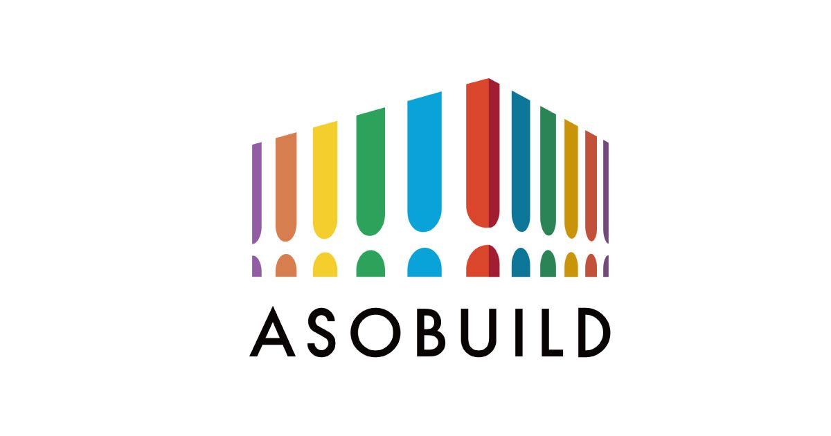 ASOBUILD