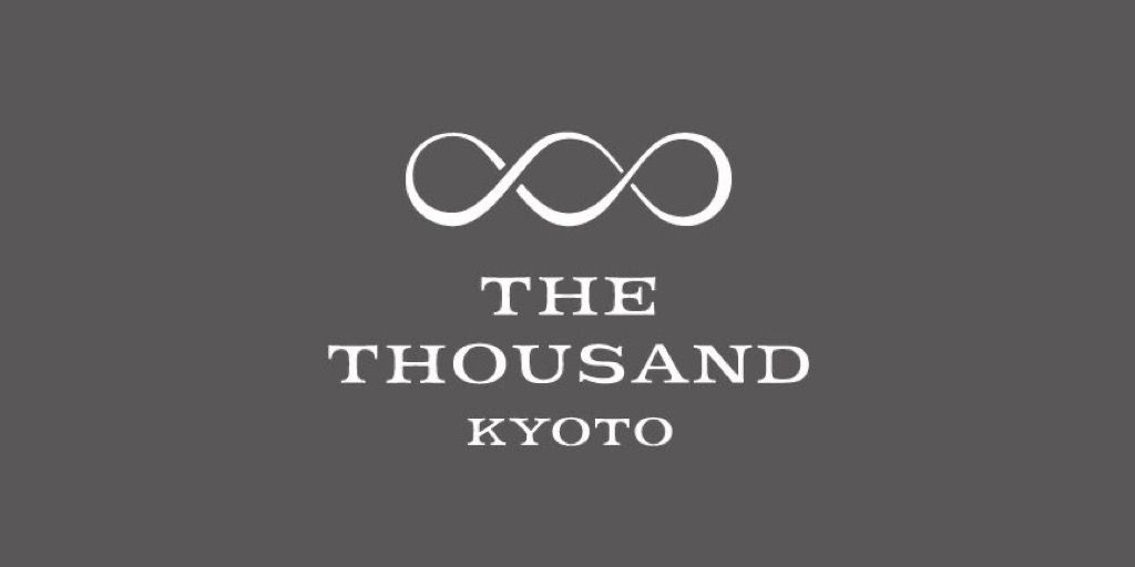 The Thousand Kyoto