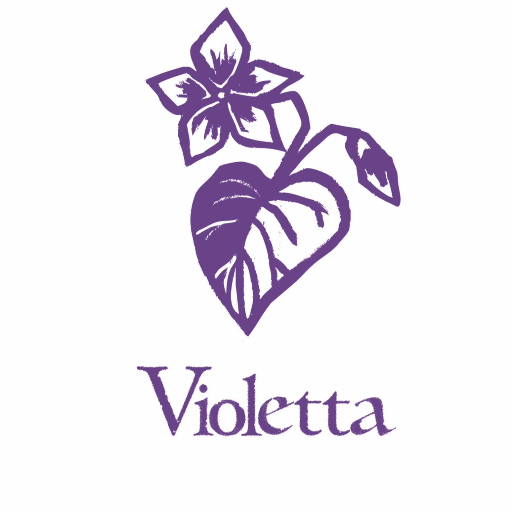 Violetta