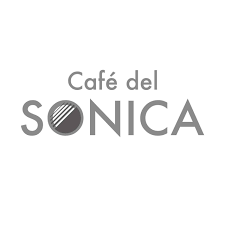 cafe del SONICA