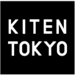 KITEN TOKYO