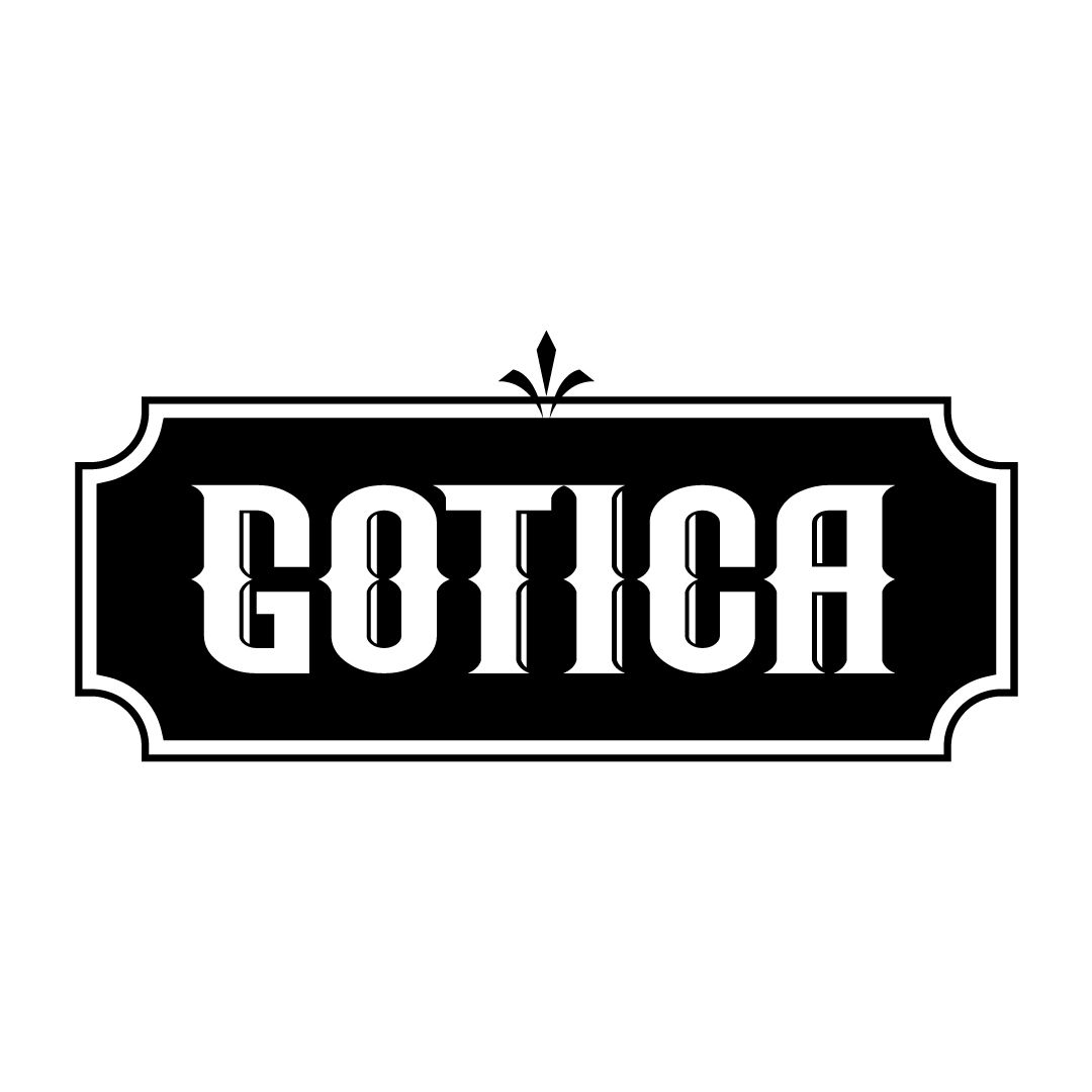 GOTICA