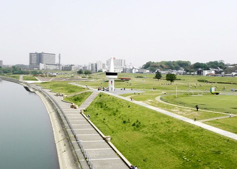 淀川アクアシアター